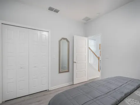 414 S 8th Street Fernandina Beach FL 32034