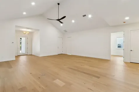 2674 Robert Oliver Avenue Fernandina Beach FL 32034