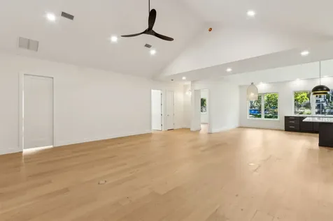 2674 Robert Oliver Avenue Fernandina Beach FL 32034