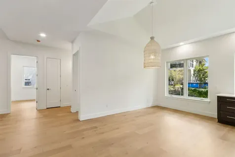 2674 Robert Oliver Avenue Fernandina Beach FL 32034