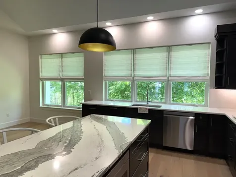 2674 Robert Oliver Avenue Fernandina Beach FL 32034