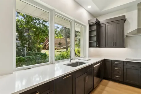 2674 Robert Oliver Avenue Fernandina Beach FL 32034