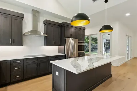 2674 Robert Oliver Avenue Fernandina Beach FL 32034