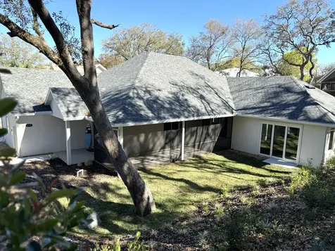 2674 Robert Oliver Avenue Fernandina Beach FL 32034