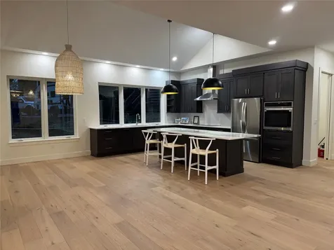 2674 Robert Oliver Avenue Fernandina Beach FL 32034