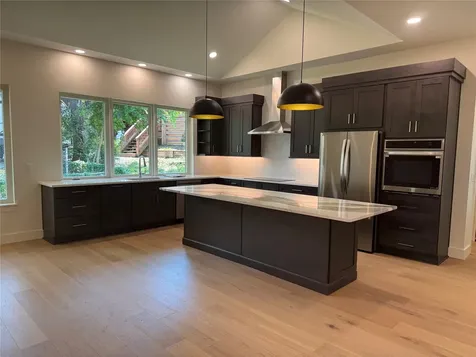 2674 Robert Oliver Avenue Fernandina Beach FL 32034