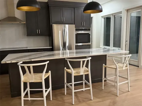 2674 Robert Oliver Avenue Fernandina Beach FL 32034