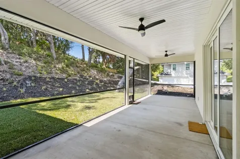 2674 Robert Oliver Avenue Fernandina Beach FL 32034