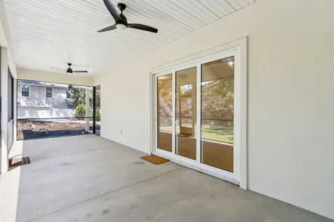 2674 Robert Oliver Avenue Fernandina Beach FL 32034