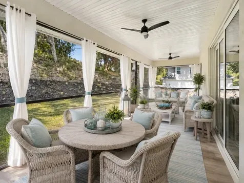 2674 Robert Oliver Avenue Fernandina Beach FL 32034