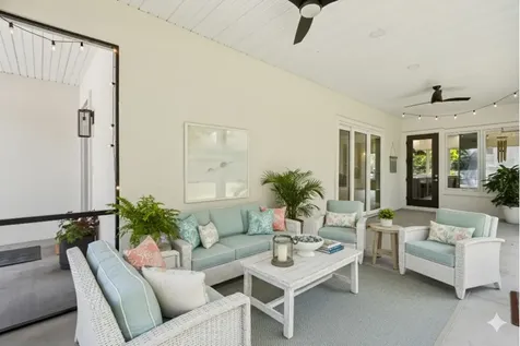 2674 Robert Oliver Avenue Fernandina Beach FL 32034