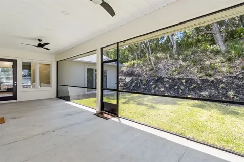 2674 Robert Oliver Avenue Fernandina Beach FL 32034