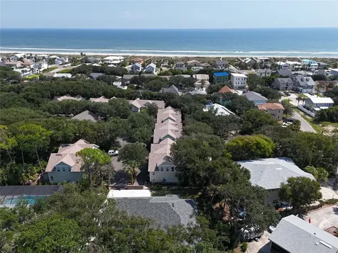 2674 Robert Oliver Avenue Fernandina Beach FL 32034