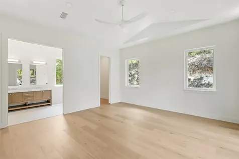 2674 Robert Oliver Avenue Fernandina Beach FL 32034