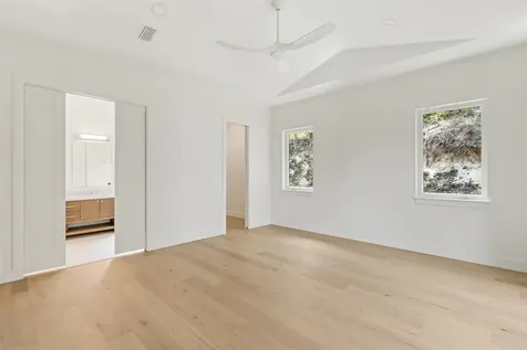 2674 Robert Oliver Avenue Fernandina Beach FL 32034