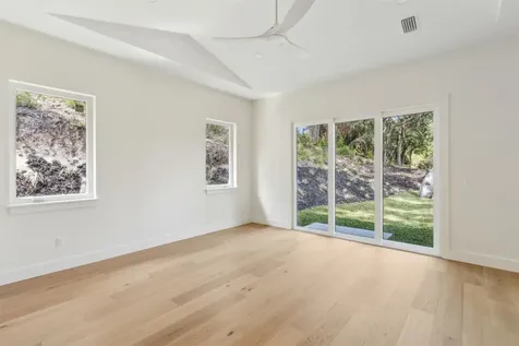 2674 Robert Oliver Avenue Fernandina Beach FL 32034