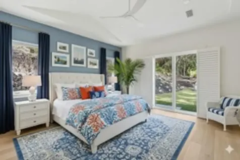 2674 Robert Oliver Avenue Fernandina Beach FL 32034