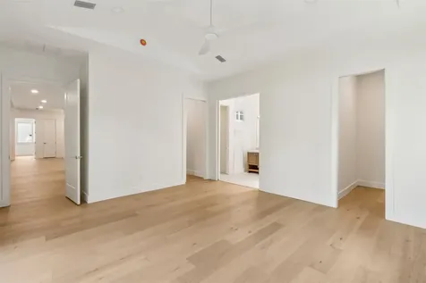 2674 Robert Oliver Avenue Fernandina Beach FL 32034