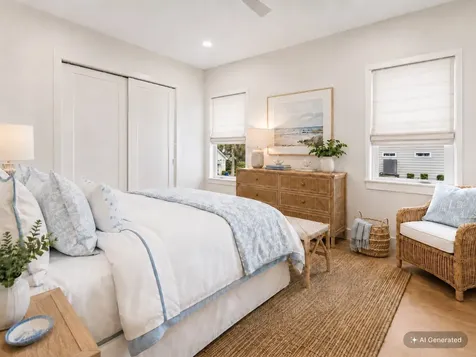 2674 Robert Oliver Avenue Fernandina Beach FL 32034