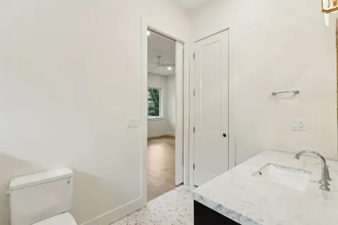2674 Robert Oliver Avenue Fernandina Beach FL 32034