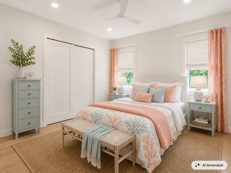 2674 Robert Oliver Avenue Fernandina Beach FL 32034