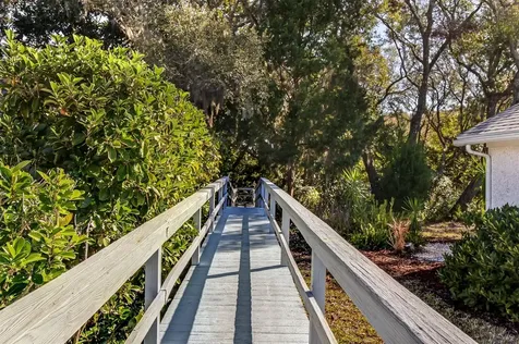 2674 Robert Oliver Avenue Fernandina Beach FL 32034
