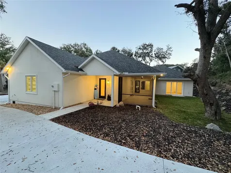 2674 Robert Oliver Avenue Fernandina Beach FL 32034