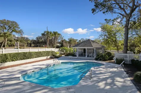 2674 Robert Oliver Avenue Fernandina Beach FL 32034
