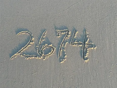 2674 Robert Oliver Avenue Fernandina Beach FL 32034