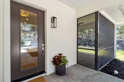 2674 Robert Oliver Avenue Fernandina Beach FL 32034