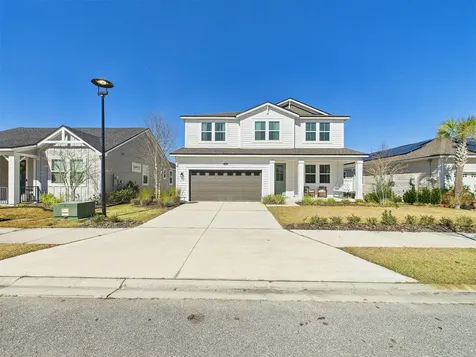 583 Buttonwood Loop Yulee FL 32097
