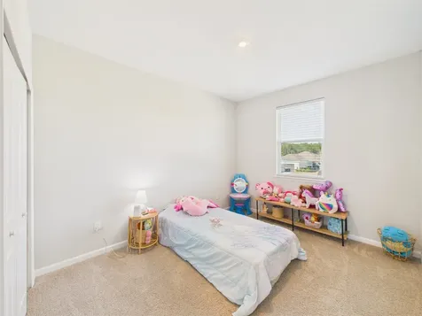 583 Buttonwood Loop Yulee FL 32097