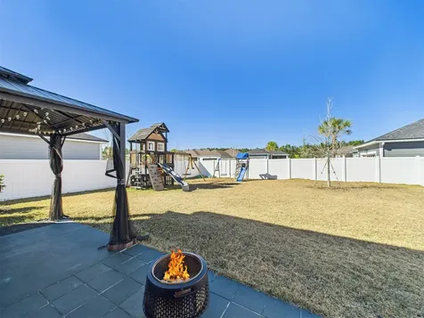 583 Buttonwood Loop Yulee FL 32097