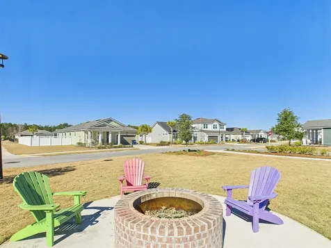 583 Buttonwood Loop Yulee FL 32097