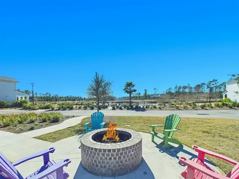 583 Buttonwood Loop Yulee FL 32097