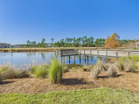 583 Buttonwood Loop Yulee FL 32097