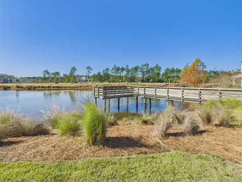 583 Buttonwood Loop Yulee FL 32097