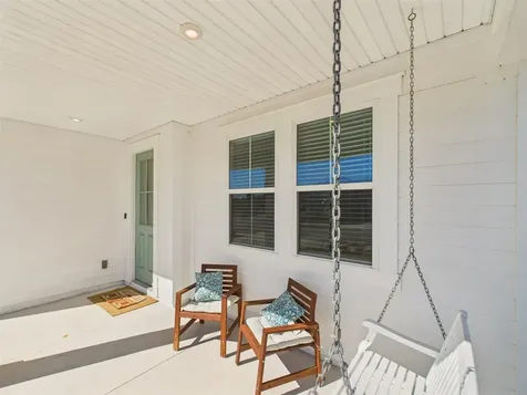 583 Buttonwood Loop Yulee FL 32097