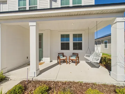 583 Buttonwood Loop Yulee FL 32097