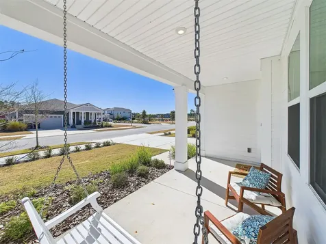 583 Buttonwood Loop Yulee FL 32097
