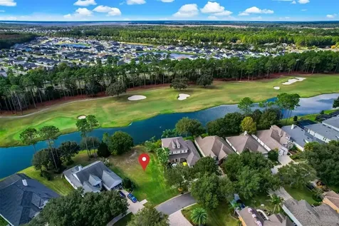 95113 Bermuda Drive Fernandina Beach FL 32034