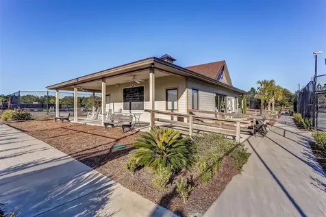 95113 Bermuda Drive Fernandina Beach FL 32034