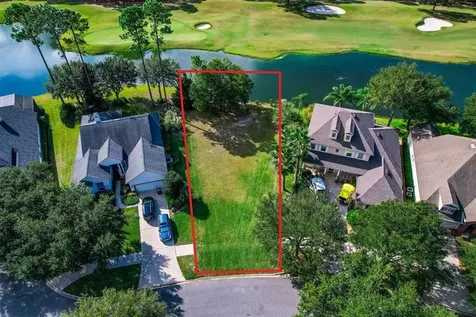 95113 Bermuda Drive Fernandina Beach FL 32034