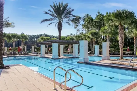 95113 Bermuda Drive Fernandina Beach FL 32034