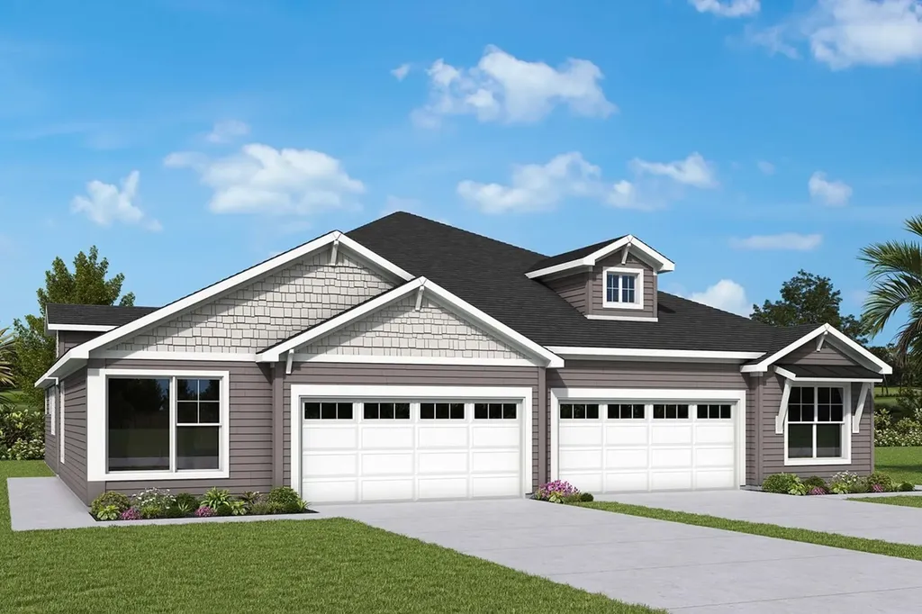 710 Windchime Street Yulee FL 32097