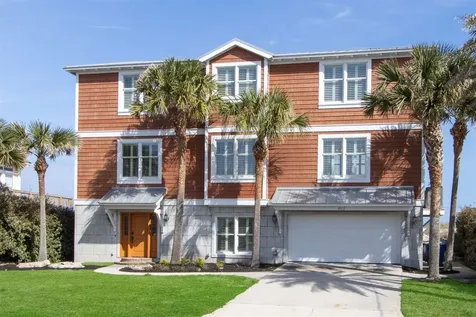 822 S Fletcher Avenue Fernandina Beach FL 32034