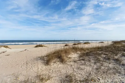 822 S Fletcher Avenue Fernandina Beach FL 32034