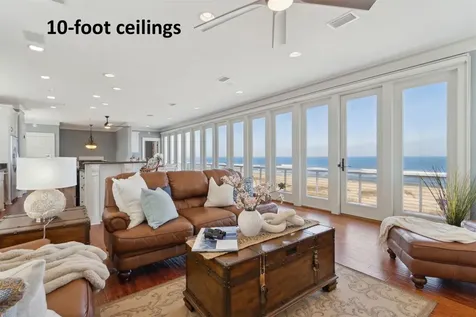 822 S Fletcher Avenue Fernandina Beach FL 32034