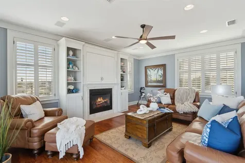 822 S Fletcher Avenue Fernandina Beach FL 32034