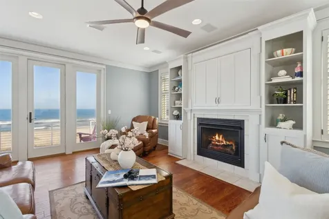822 S Fletcher Avenue Fernandina Beach FL 32034